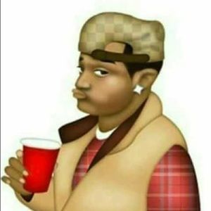 Meet your Posher, Jay